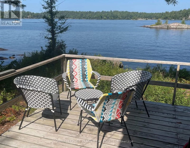 338 Chicopee Island null  Douro-Dummer, K0L2H0 | Image 12