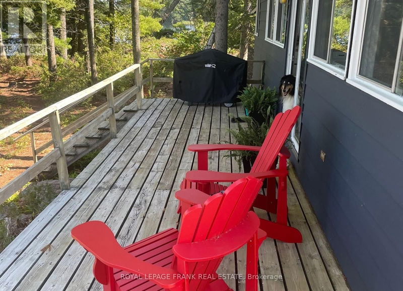 338 Chicopee Island null  Douro-Dummer, K0L2H0 | Image 13