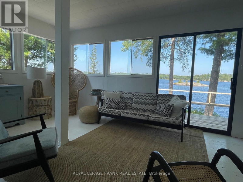 338 Chicopee Island null  Douro-Dummer, K0L2H0 | Image 14