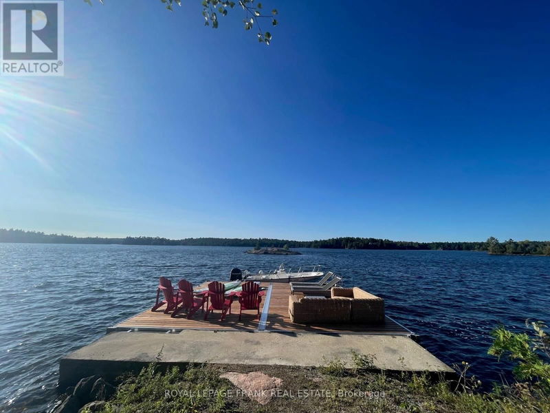 338 Chicopee Island null  Douro-Dummer, K0L2H0 | Image 2