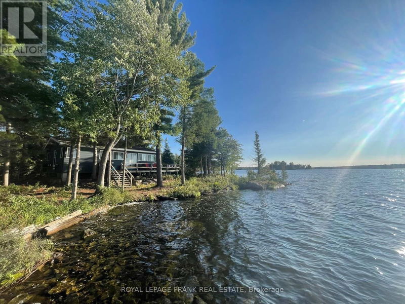 338 Chicopee Island null  Douro-Dummer, K0L2H0 | Image 28