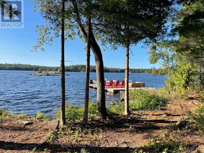 338 Chicopee Island null  Douro-Dummer, K0L2H0 | Image 6