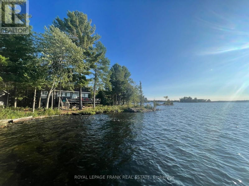 338 Chicopee Island null  Douro-Dummer, K0L2H0 | Image 7