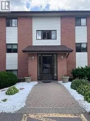 #204 -1429 CLEARVIEW DR Image 3