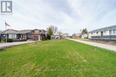 Commercial for Sale in Ontario