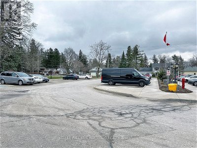 Image #1 of Commercial for Sale at #301 -423 Devonshire Ave, Woodstock, Ontario