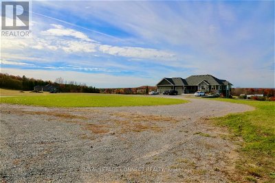 Image #1 of Commercial for Sale at 150 Golf Course Rd, Quinte West, Ontario