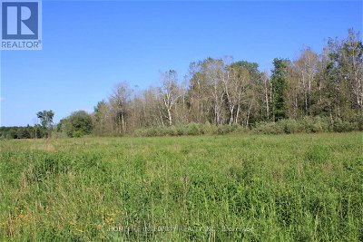 Image #1 of Commercial for Sale at 628326 15th Sdrd, Mulmur, Ontario