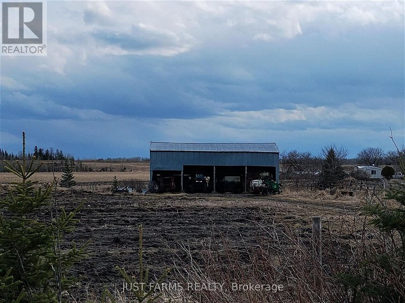 Image #1 of Business for Sale at 877 Fisher Rd W, Emo, Ontario