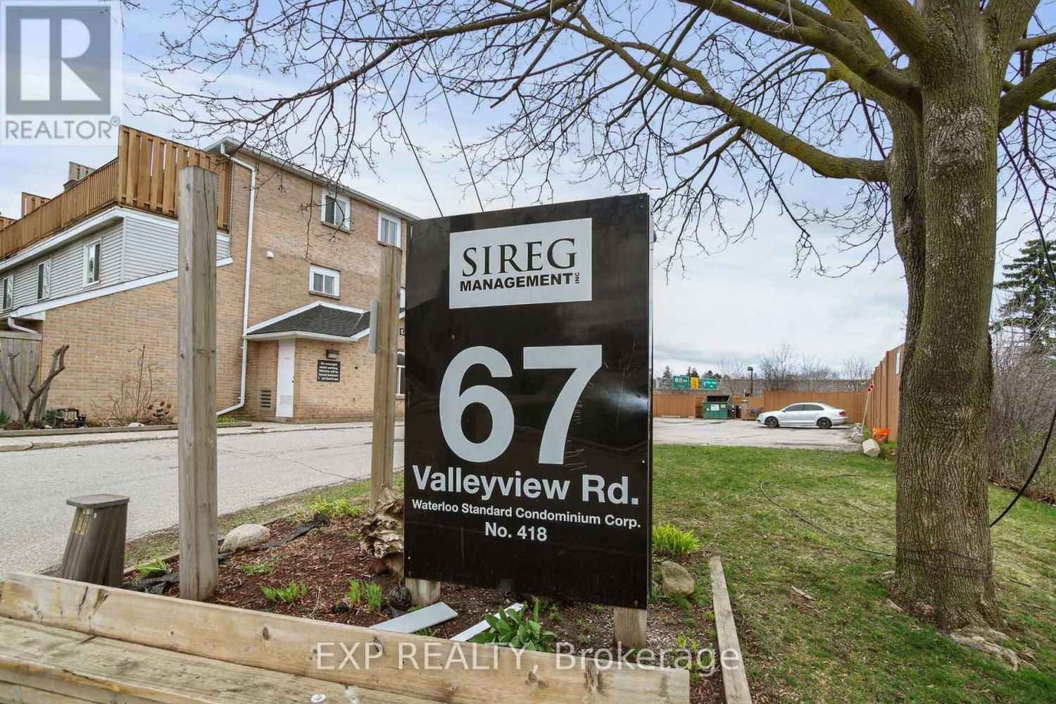 37 - 67 VALLEYVIEW ROAD Image 1