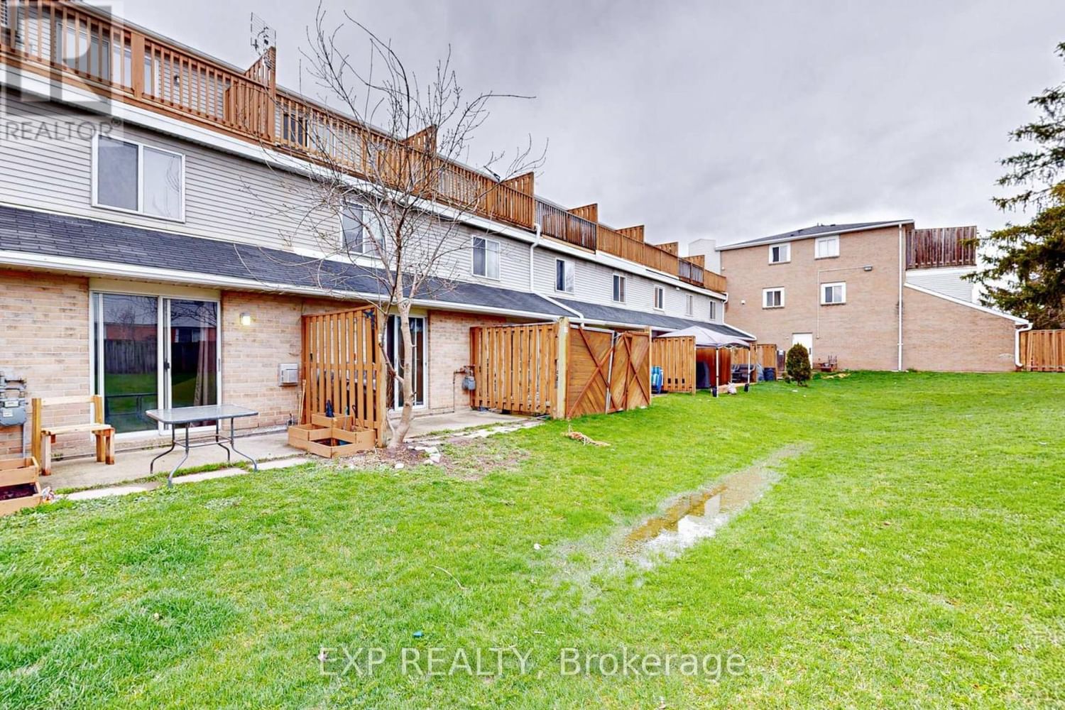 37 - 67 VALLEYVIEW ROAD Image 39