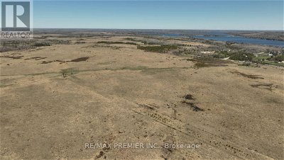Image #1 of Commercial for Sale at Pte L27 Con 1 Eldon, Kawartha Lakes, Ontario