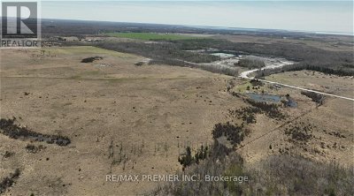 Image #1 of Commercial for Sale at Pte L27 Con 1 Eldon, Kawartha Lakes, Ontario