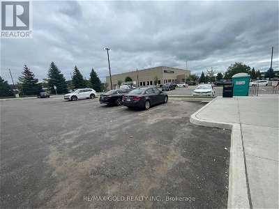 Image #1 of Commercial for Sale at ##9 -1241 Strasburg Rd, Kitchener, Ontario