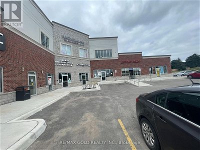 Image #1 of Commercial for Sale at ##9 -1241 Strasburg Rd, Kitchener, Ontario