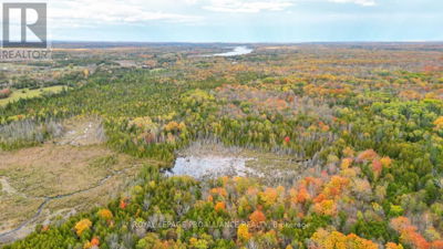 Commercial for Sale in Ontario