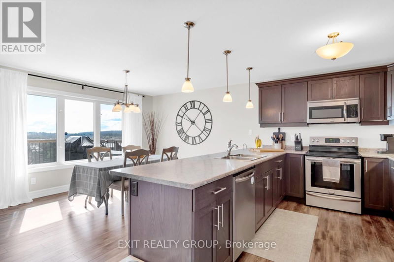 25 Meagan Lane  Quinte West, K0K2C0 | Image 14