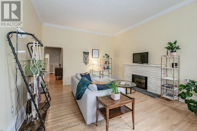 41-43 Suffolk Street  Guelph (Exhibition Park), N1H2H9 | Image 10