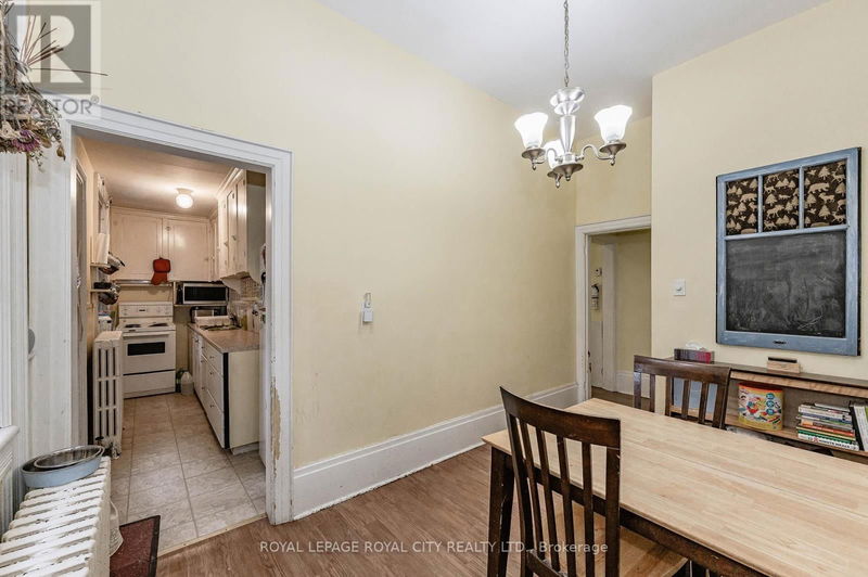 41-43 Suffolk Street  Guelph (Exhibition Park), N1H2H9 | Image 24