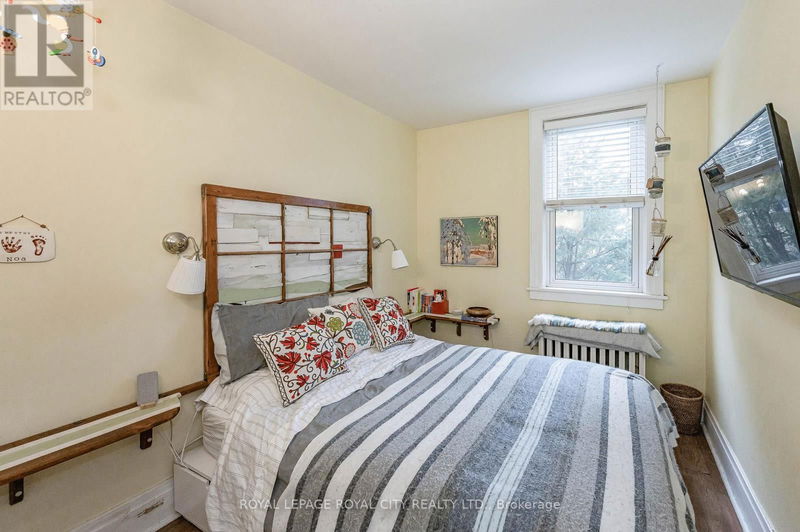 41-43 Suffolk Street  Guelph (Exhibition Park), N1H2H9 | Image 28