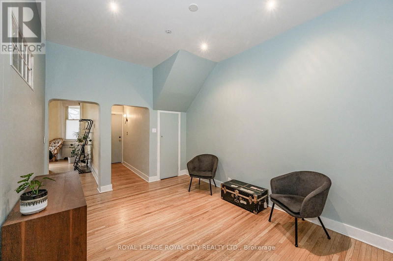 41-43 Suffolk Street  Guelph (Exhibition Park), N1H2H9 | Image 5