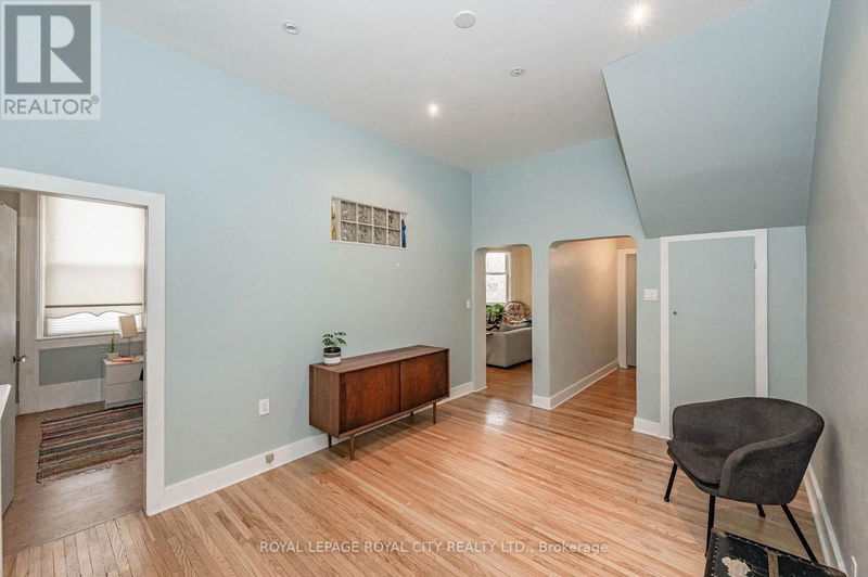 41-43 Suffolk Street  Guelph (Exhibition Park), N1H2H9 | Image 6