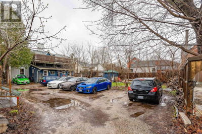 Commercial for Sale in Ontario