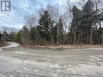 Commercial for Sale in Ontario