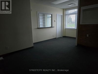 Commercial for Sale in Ontario