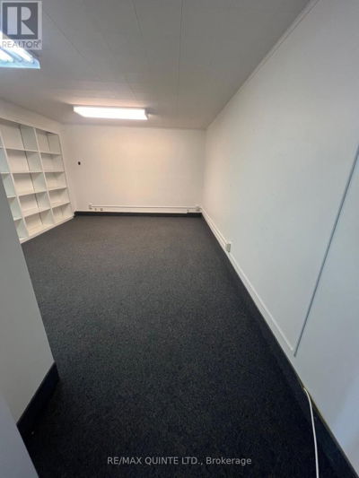 Commercial for Rent in Ontario