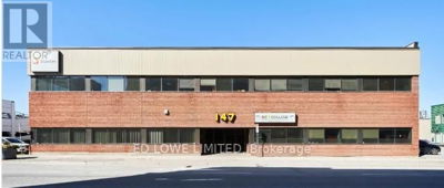 Commercial for Rent in Nova-scotia