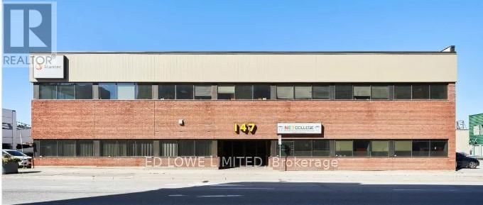 103 - 147 MCINTYRE STREET W Image 1