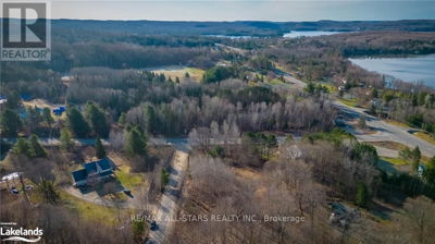 Commercial for Sale in Ontario