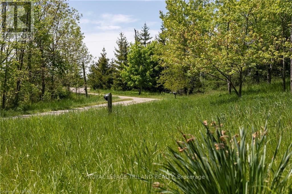 15668 FURNIVAL ROAD Image 2