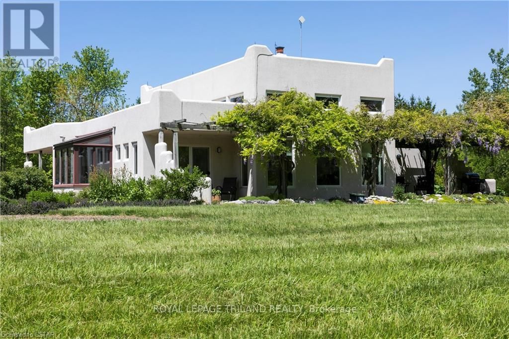 15668 FURNIVAL ROAD Image 39