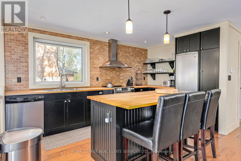 112 Drakes Path  Blue Mountains (Blue Mountain Resort Area), L9Y0P3 | Image 22