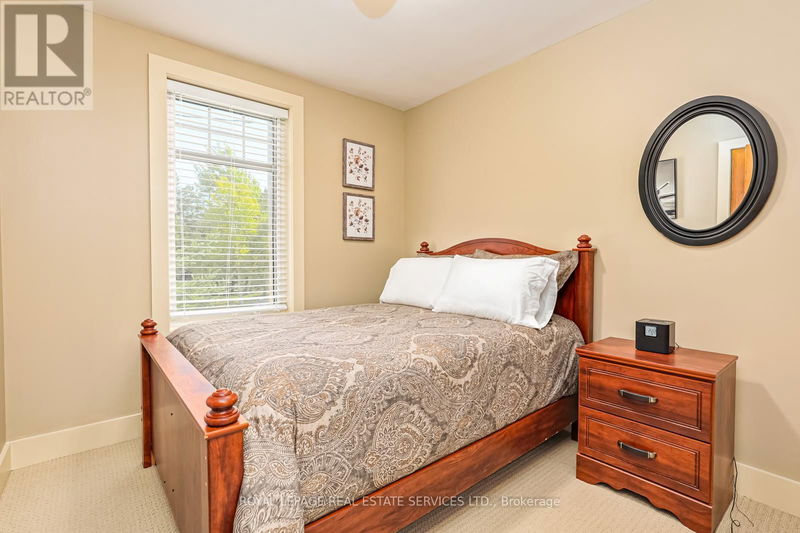 112 Drakes Path  Blue Mountains (Blue Mountain Resort Area), L9Y0P3 | Image 29