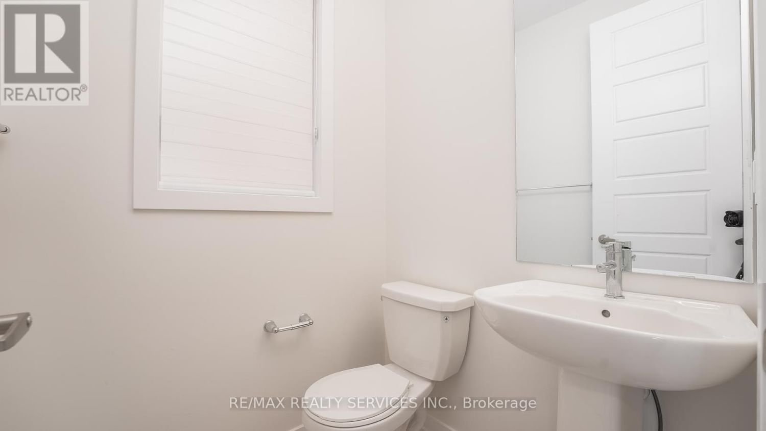 25 MONTEITH DR Image 14