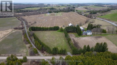 Commercial for Sale in Ontario