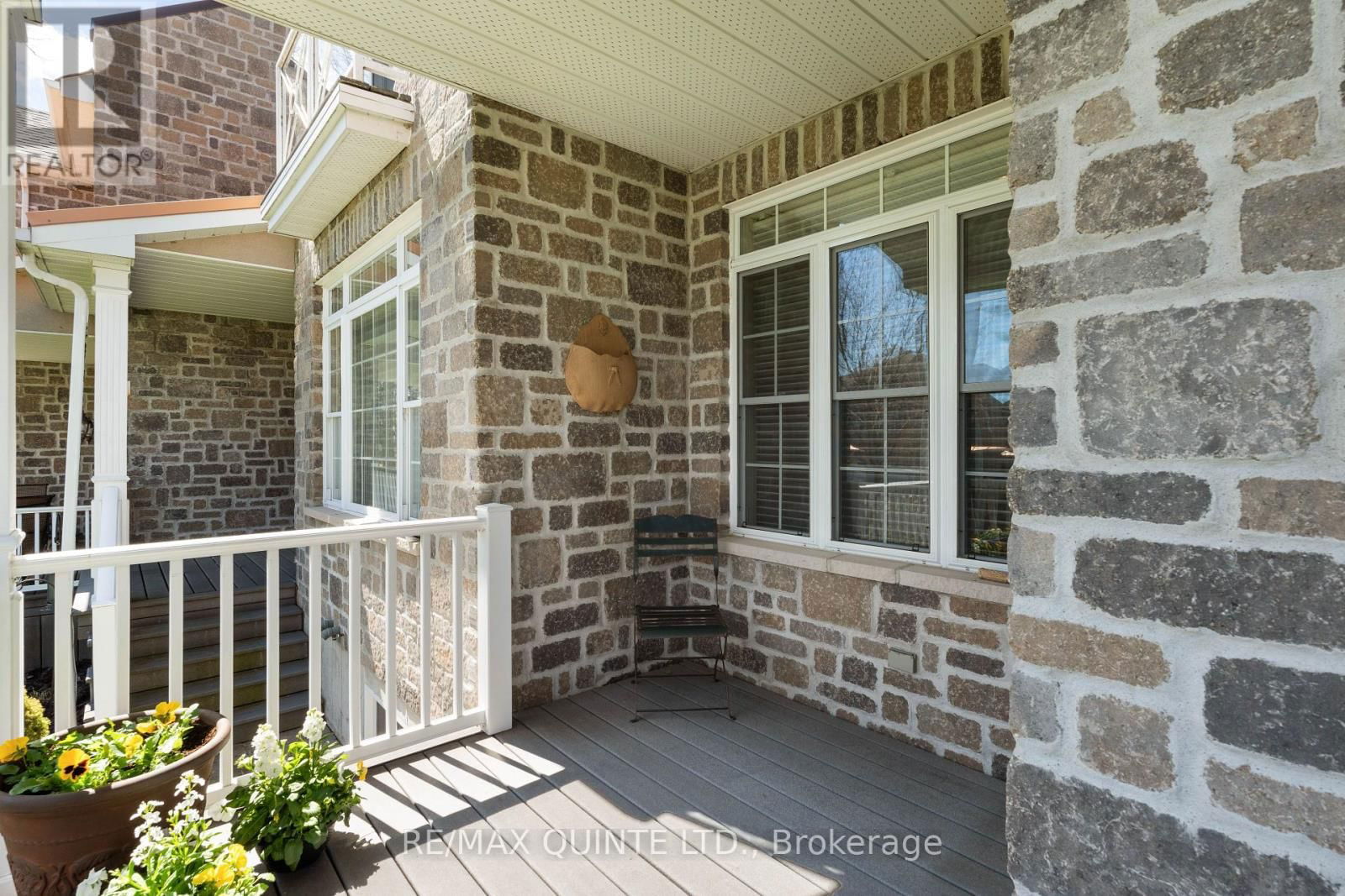 12 - 50 GRACEFIELD LANE Image 3