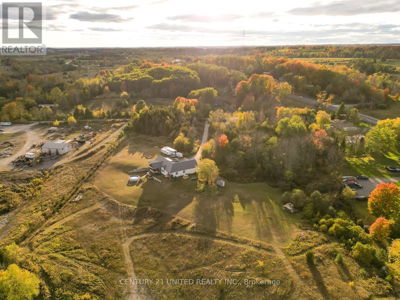 Commercial for Sale in Ontario