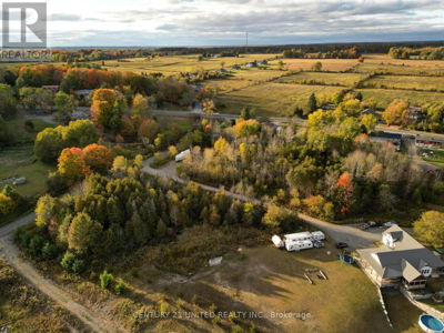 Commercial for Sale in Ontario