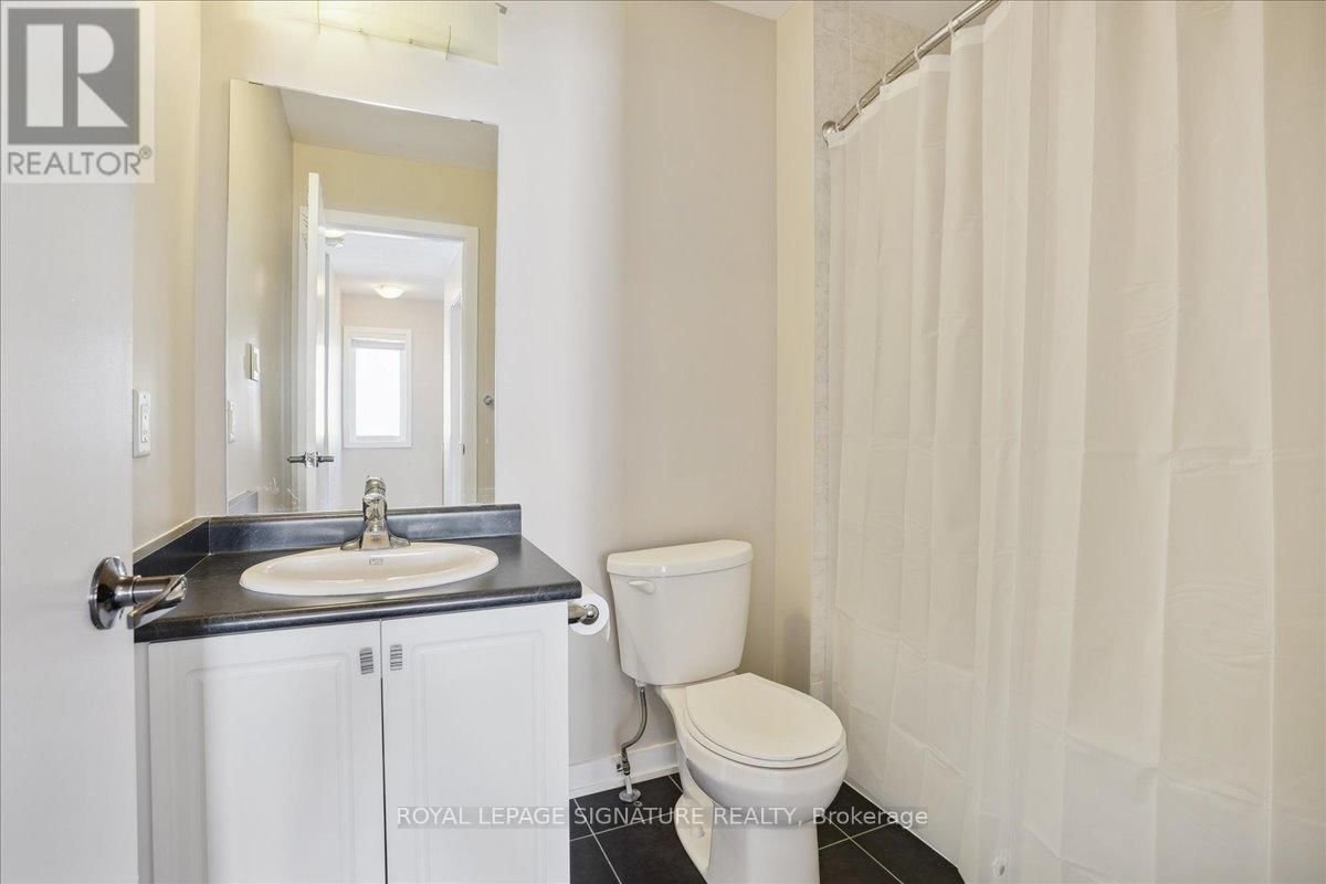 122 CRAFTER CRESCENT Image 33