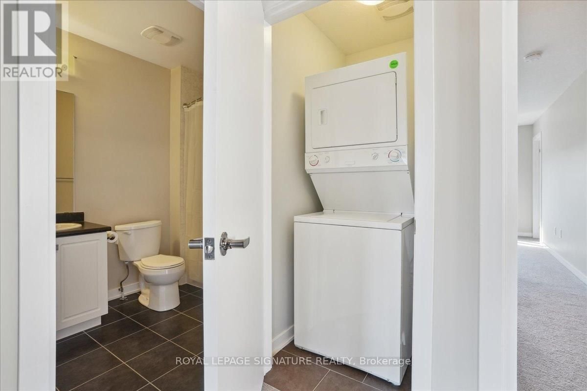 122 CRAFTER CRESCENT Image 34