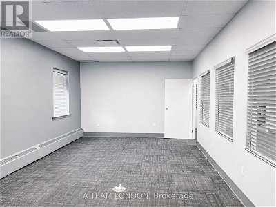 Image #1 of Commercial for Sale at 340 Saskatoon St, London, Ontario