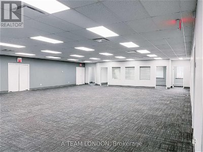 Image #1 of Commercial for Sale at 340 Saskatoon St, London, Ontario