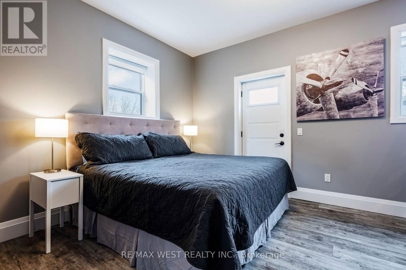 220 Owen Sound Street  Shelburne, L9V3L4 | Image 26