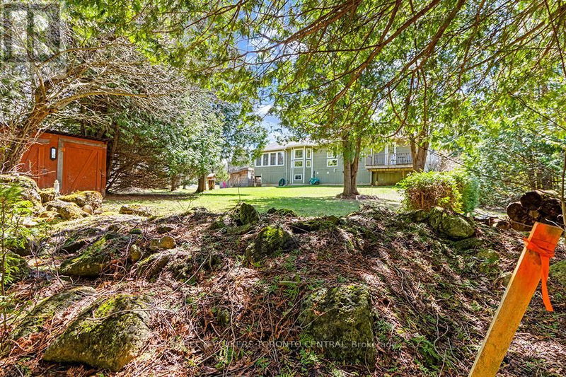 123 Valley Ridge Road  Grey Highlands, N0C1E0 | Image 40