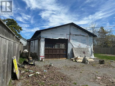 Commercial for Sale in Ontario