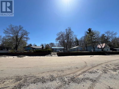 Commercial for Sale in Ontario